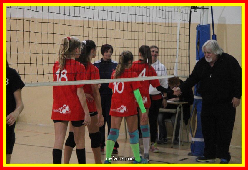 181121 volley 113_tn.JPG